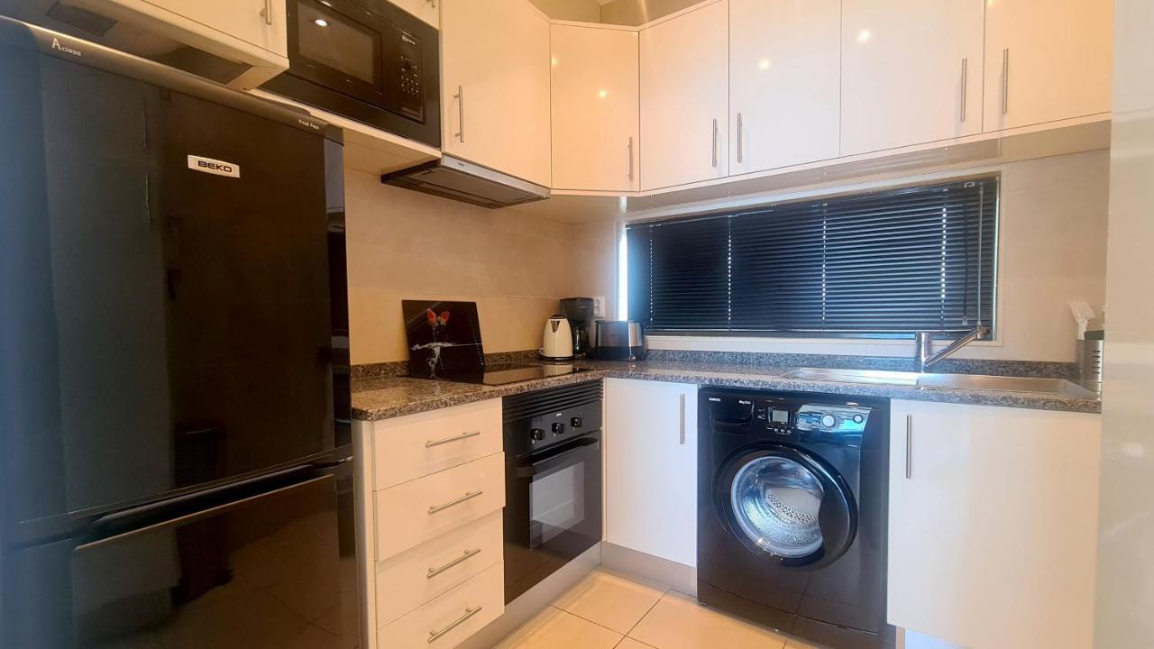 Albufeira, Sea View Appartement *